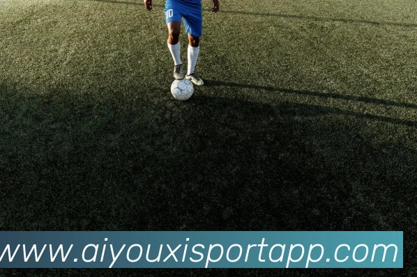 爱游戏体育APP 体育赛事宣传图