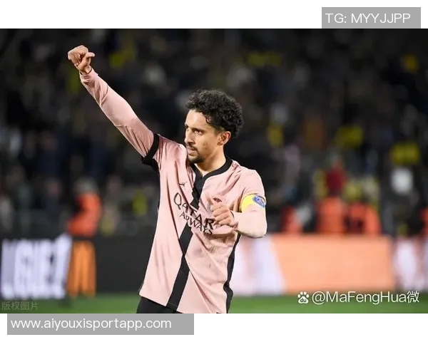 桑德兰主场顽强逼平阿森纳射门数据差距明显控球率亦落后 桑德兰主场顽强逼平阿森纳射门数据差距明显控球率亦落后