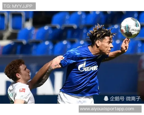 里斯谈压哨三分球运气成分强调队友与教练的信任提升自信心 里斯谈压哨三分球运气成分强调队友与教练的信任提升自信心