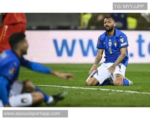 苏莱期待阿根廷国家队征召意大利暂无归化计划 苏莱期待阿根廷国家队征召意大利暂无归化计划