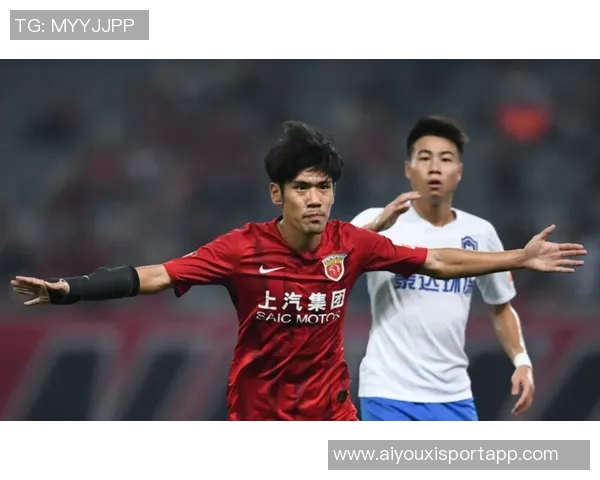 吕文君赛后感言期待再创辉煌力争在大连捧杯实现梦想