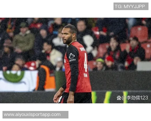 亨利质疑德甲球员在英超的适应能力认为空间有限 亨利质疑德甲球员在英超的适应能力认为空间有限