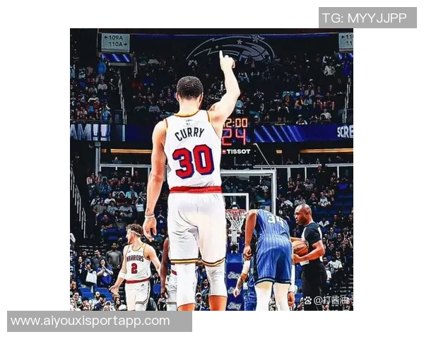 湖人首节失利半场落后绿军三分火力全开里夫斯状态低迷 湖人首节失利半场落后绿军三分火力全开里夫斯状态低迷