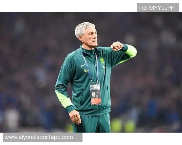 国安代理主帅谈与塞蒂恩的分歧强调兼听则明的重要性 国安代理主帅谈与塞蒂恩的分歧强调兼听则明的重要性