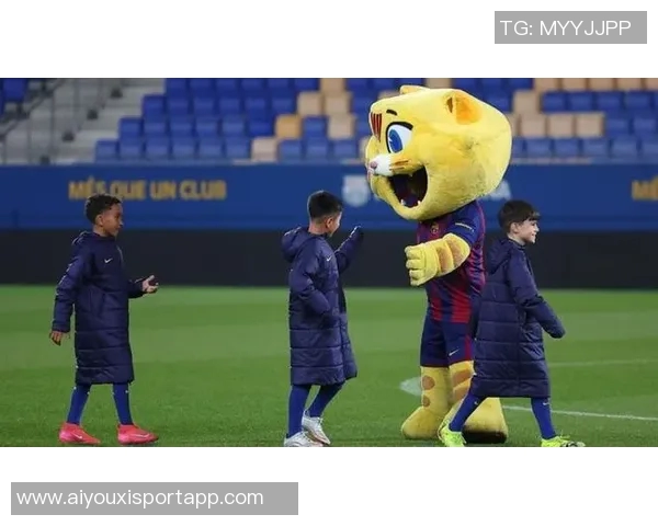 拉波尔塔强调青训投资应独立于公平竞赛规则国家队球员输送至关重要 拉波尔塔强调青训投资应独立于公平竞赛规则国家队球员输送至关重要