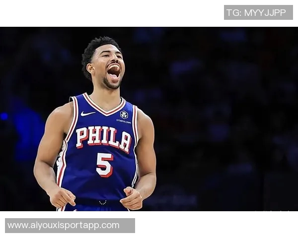 格莱姆斯重返76人签约一年870万资质报价引发关注 格莱姆斯重返76人签约一年870万资质报价引发关注