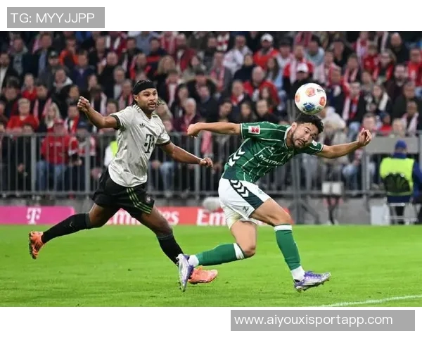 山本昌邦正式担任日本足协技术委员长兼国家队领队职务