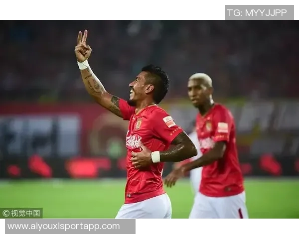 中超争冠战火重燃本赛季冠军之争将充满悬念与运气考验 中超争冠战火重燃本赛季冠军之争将充满悬念与运气考验