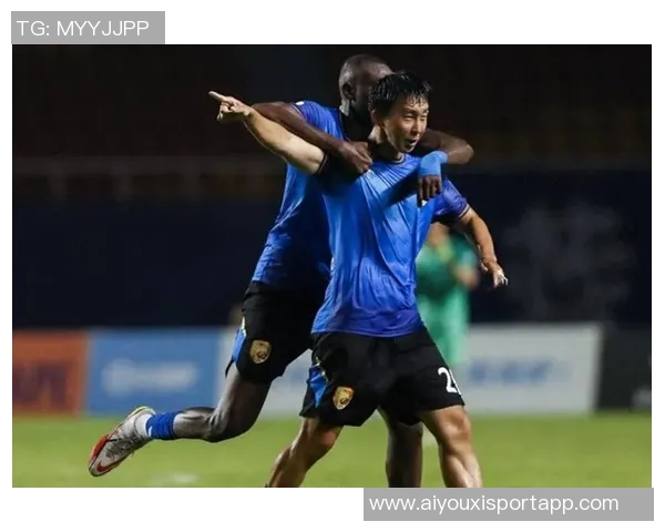 广东广州豹与南京城市的激战即将上演全力以赴为胜利而战