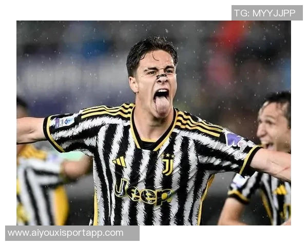 尤文与伊尔迪兹续约意愿强烈但经济条件差异显著 尤文与伊尔迪兹续约意愿强烈但经济条件差异显著