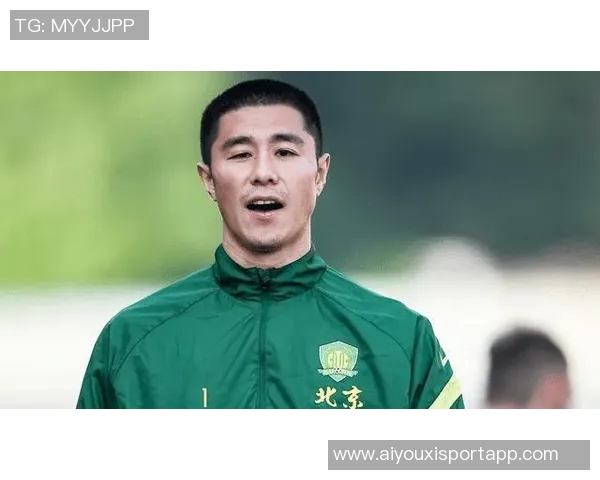 侯森感恩俱乐部无私支持决心全力以赴即使不再执教也要奉献最后的热情