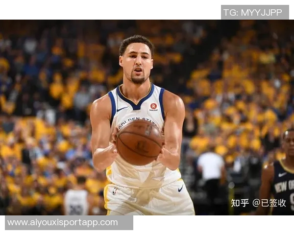 克莱状态堪忧表现离谱美媒直言他或需考虑退役选择 克莱状态堪忧表现离谱美媒直言他或需考虑退役选择