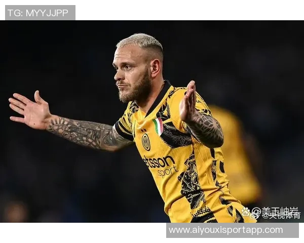 意甲最佳阵容揭晓迪马尔科与帕斯领衔贝拉尔迪表现出色入选 意甲最佳阵容揭晓迪马尔科与帕斯领衔贝拉尔迪表现出色入选