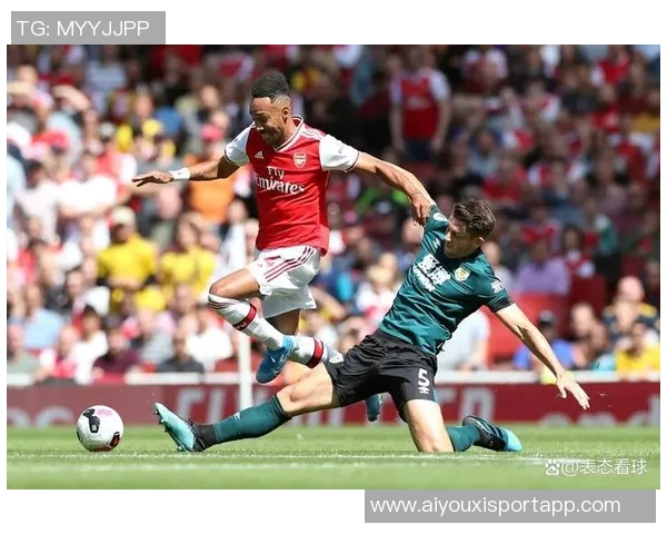 拜仁与葡萄牙体育交锋历史回顾主场战绩辉煌11胜2平展现强大实力 拜仁与葡萄牙体育交锋历史回顾主场战绩辉煌11胜2平展现强大实力