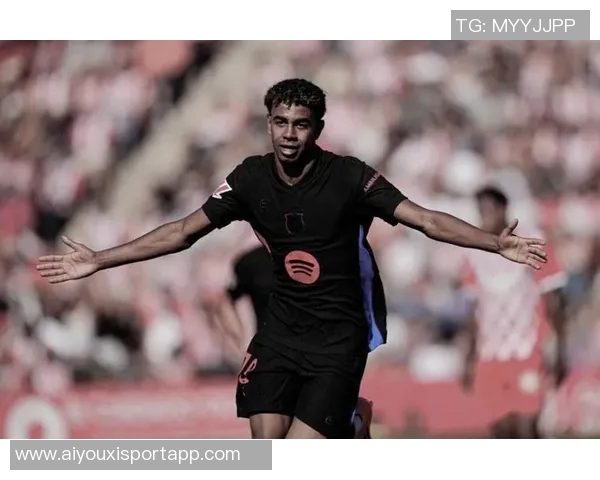 布鲁日巧妙应对巴萨亚马尔再次展现出非凡实力与潜力