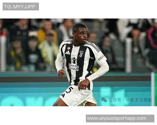 卡卢卢祝贺卡巴尔与布雷默期待他们未来更辉煌的表现 卡卢卢祝贺卡巴尔与布雷默期待他们未来更辉煌的表现