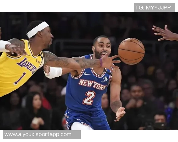 海兰德感谢华子支持透露休赛期续约谈判细节 海兰德感谢华子支持透露休赛期续约谈判细节