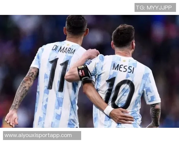 梅西再战三年心系迈阿密感谢这座城市带来的快乐与幸福 梅西再战三年心系迈阿密感谢这座城市带来的快乐与幸福