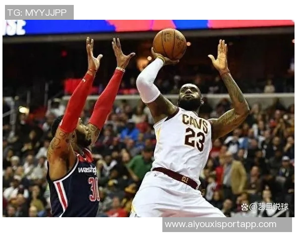 詹姆斯得分能力无与伦比却在三分和罚球上表现不佳的双面人生