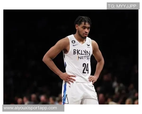 卡梅隆托马斯腿筋拉伤本周末将接受MRI检查后续情况将及时更新