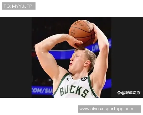 AJ格林谈里弗斯期望球员自信发挥展现个人风格 AJ格林谈里弗斯期望球员自信发挥展现个人风格