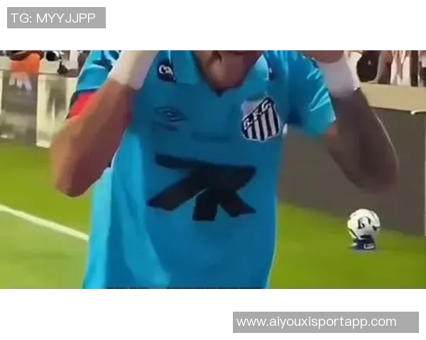 内马尔带伤出战连续进球上轮助攻本轮上演帽子戏法再创佳绩 内马尔带伤出战连续进球上轮助攻本轮上演帽子戏法再创佳绩