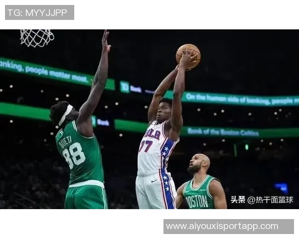 怀特称赞埃奇库姆首秀表现出色令人难以置信是否曾见过如此精彩表现