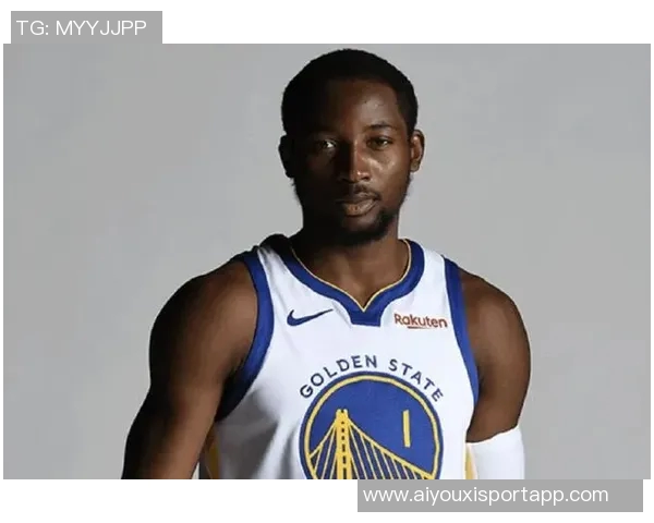 库明加全力以赴争做勇士队的关键球员助力球队冲击总冠军荣耀