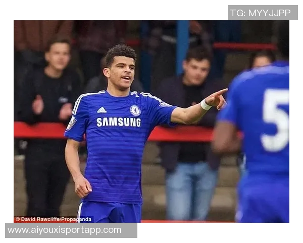 索兰克手术成功期待早日重返赛场恢复状态