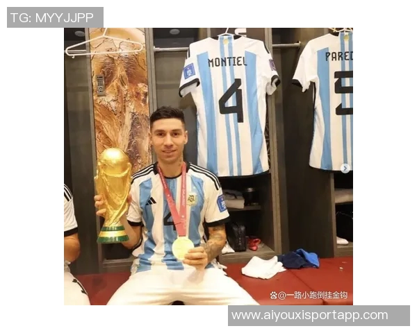 苏莱谈罗马目标与个人梦想希望入选阿根廷国家队