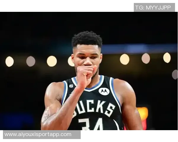 AJ格林谈里弗斯期望球员自信发挥展现个人风格