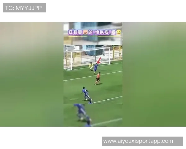 那不勒斯门将称赞队友表现出色自己仅需一次扑救即可获胜