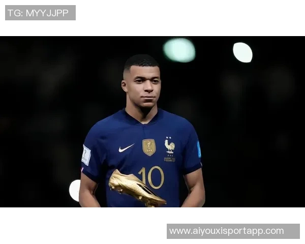 姆巴佩缺阵法国队面临队长与进攻体系重建的挑战与压力