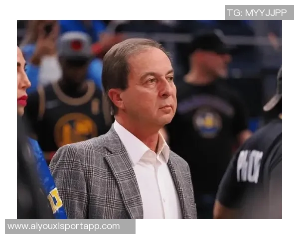 库明加出场时间引热议拉科布坚定支持科尔教练团队 库明加出场时间引热议拉科布坚定支持科尔教练团队