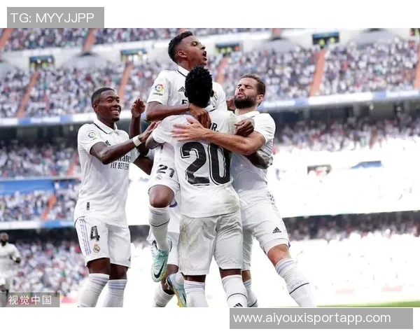 更衣室矛盾加剧阿斯曝维尼修斯替换后情绪失控巴尔韦德对替补表示不满