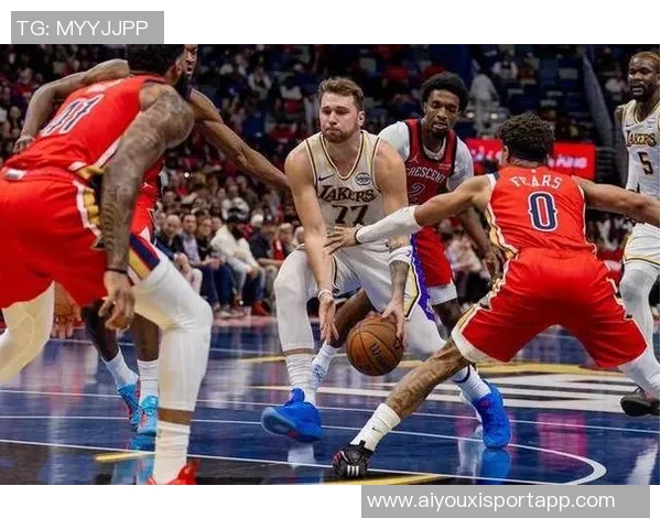 科尔称巴特勒东契奇凭力量基本功和高球商持续制造对手犯规