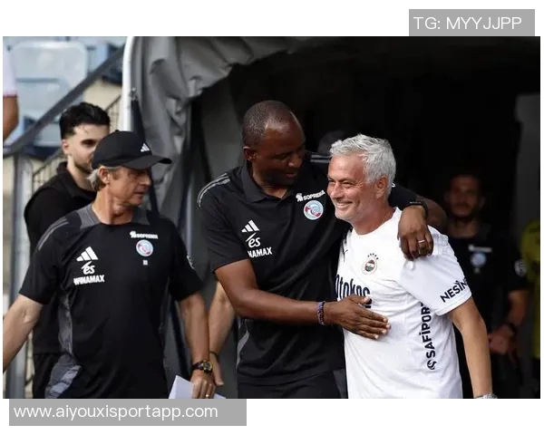 法甲分析：巴黎FC能否在主场迎战取得三分胜利