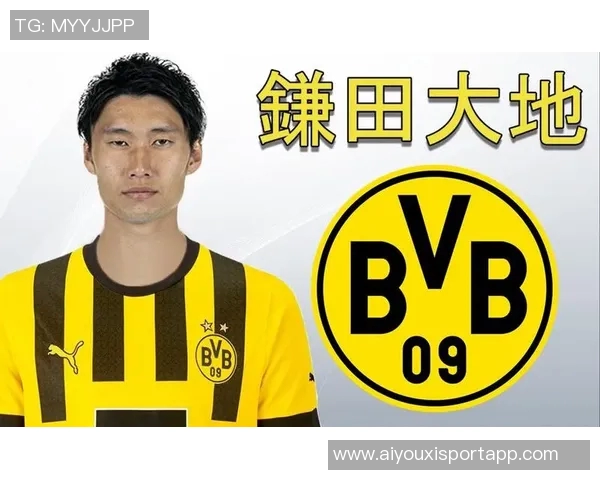 镰田大地强调战术在对抗巴西球队中的重要性与实力差距分析