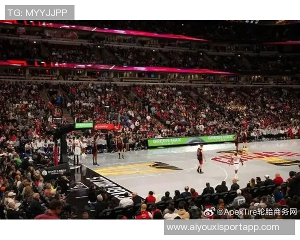 公牛队考虑引进浓眉哥他与球队有着芝加哥的渊源