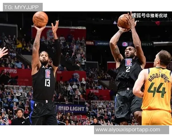 小卡谈对抗西部高大阵容的策略强调节奏控制与减少失误的重要性