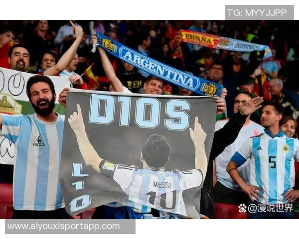 丹尼斯苏亚雷斯谈皇马表现不可预测性引发球迷热议