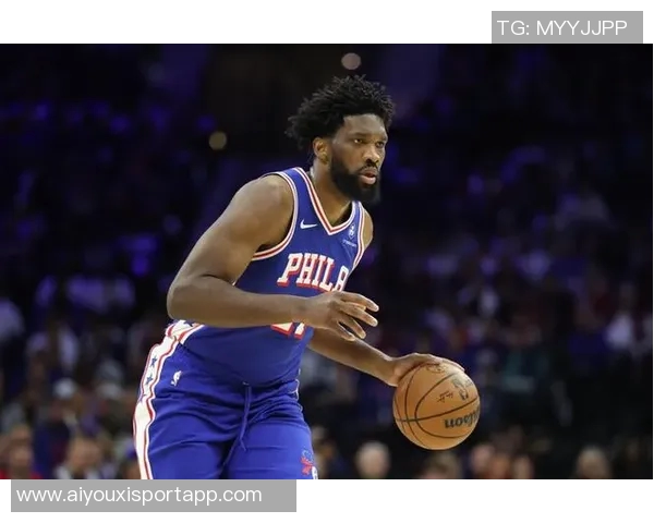 76人迎战奇才恩比德强势复出马克西乌布雷携手埃奇库姆爱德华兹出战