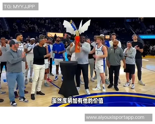 拉科布称赞波杰表现出色在联盟中生存3到4年实属不易 拉科布称赞波杰表现出色在联盟中生存3到4年实属不易