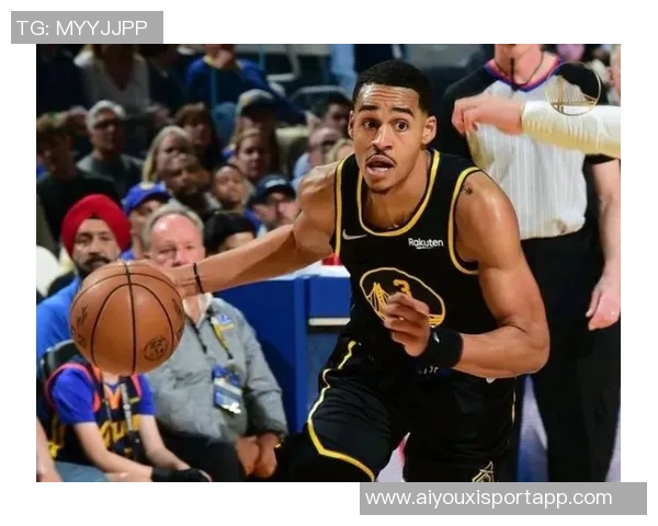 普尔自信满满称球队年轻有潜力期待与队友共同进军季后赛