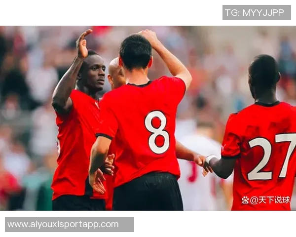 法媒揭露雷恩更衣室危机球员对主帅战术指令产生质疑 法媒揭露雷恩更衣室危机球员对主帅战术指令产生质疑