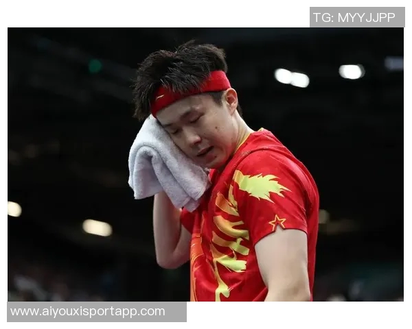 维尼修斯转发艾弗森名言鼓励球迷珍惜每场比赛的意义 维尼修斯转发艾弗森名言鼓励球迷珍惜每场比赛的意义