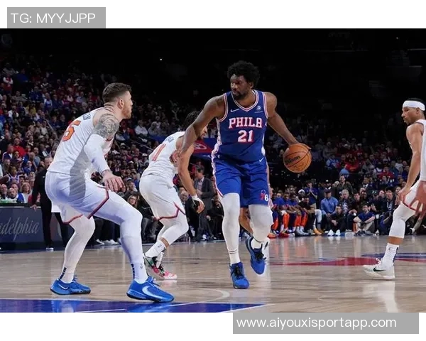 76人迎战奇才恩比德强势复出马克西乌布雷携手埃奇库姆爱德华兹出战