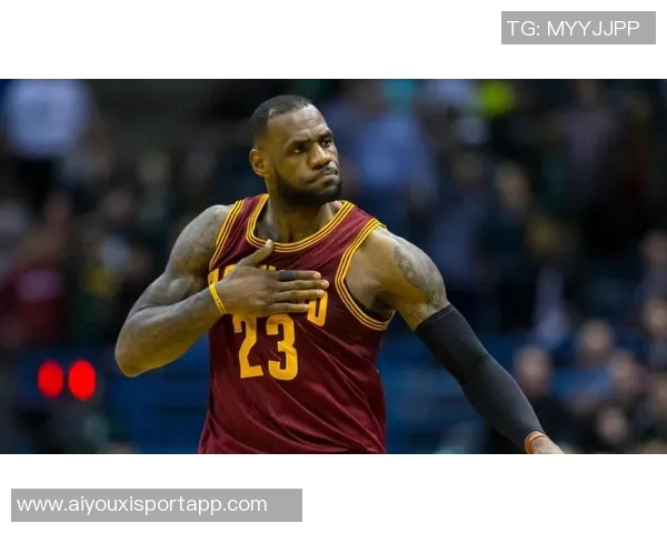 奥尼尔坦言想重返NBA但坚持传统打法不愿学习新技术 奥尼尔坦言想重返NBA但坚持传统打法不愿学习新技术