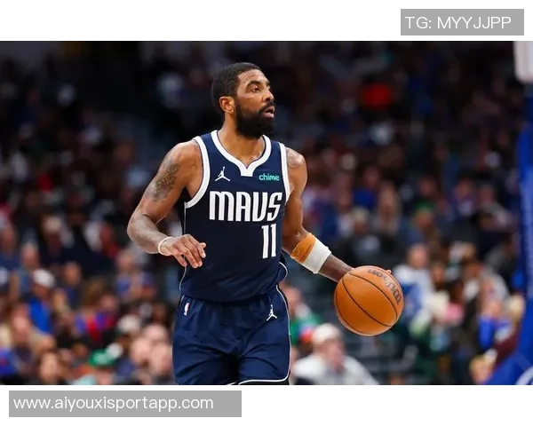 欧文妻子喜讯传来即将迎来两人爱情结晶的第一个女儿 欧文妻子喜讯传来即将迎来两人爱情结晶的第一个女儿