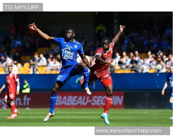 登贝莱预计下周归队巴黎有望在对阵斯特拉斯堡时复出 登贝莱预计下周归队巴黎有望在对阵斯特拉斯堡时复出